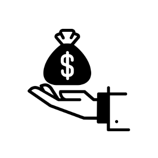 Earn Real Cash Easily