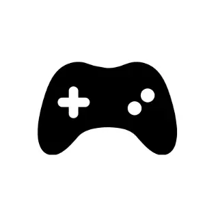 23+ Games in One App