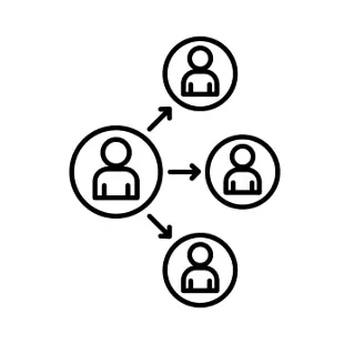 Refer and Earn Program