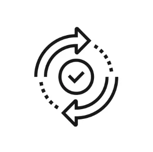 Automatic Updates
