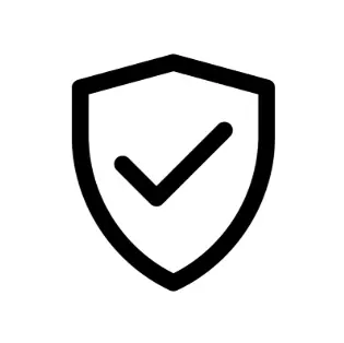 Safe and Secure System