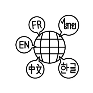 Multi-Language & Multiplayer Support