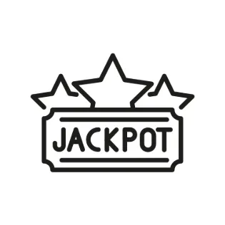 Spin Wheel & Jackpot Events